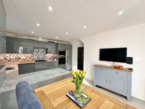 Photo 4- click for photo gallery